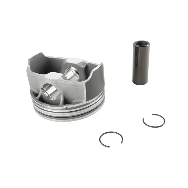 Piston - GM (19431932)
