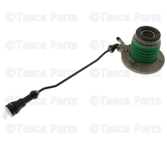 Slave Cylinder - GM (19432075)