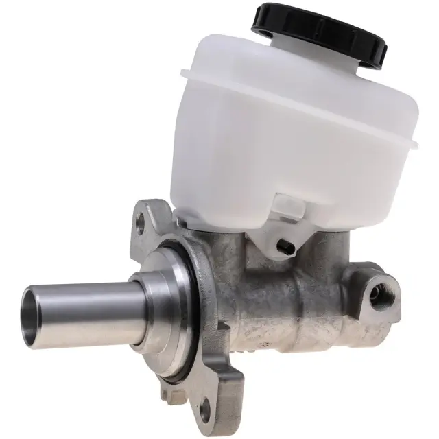 Cylinder - GM (19530597)