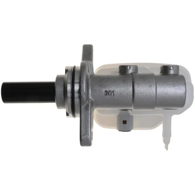 Cylinder - GM (19530613) - view 3