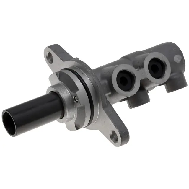 Cylinder - GM (19530616)