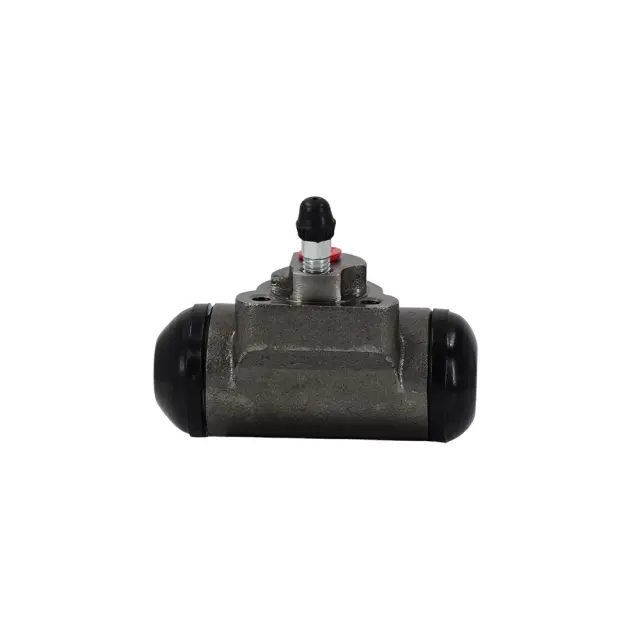 Cylinder - GM (19537118)