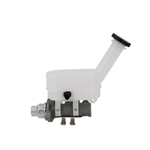 Cylinder - GM (19537208)