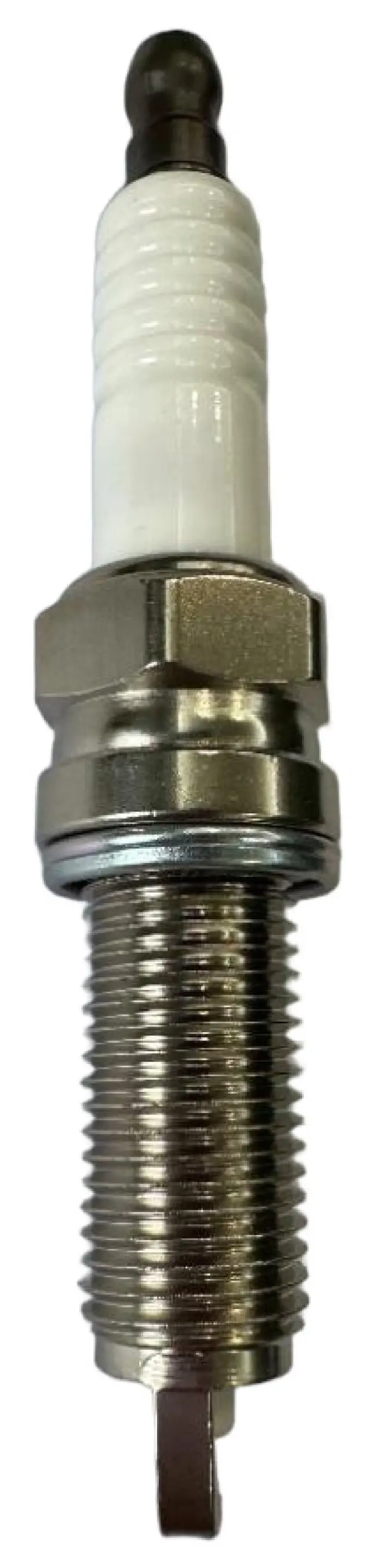 Spark Plug - bproauto (1BP01756AA)
