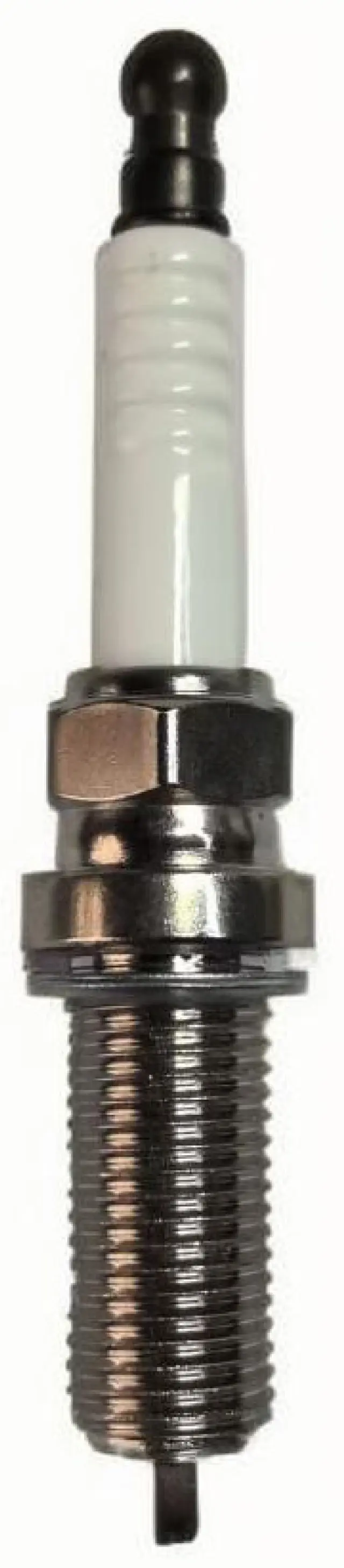 Spark Plug - bproauto (1BP01766AA)