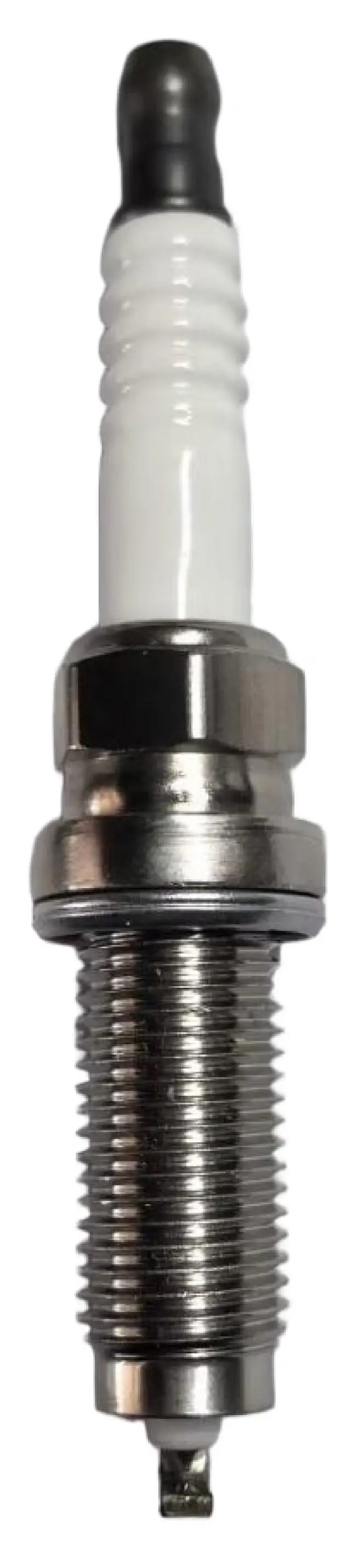 Spark Plug - bproauto (1BP01777AA)