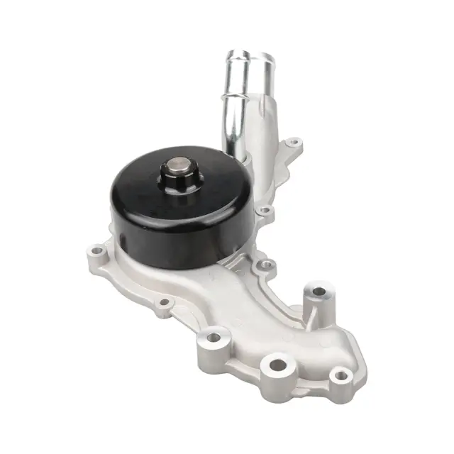 Engine Water Pump - bproauto (1BP02262AA) - view 5