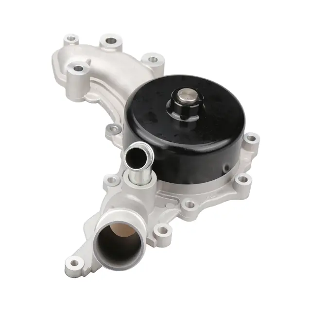 Engine Water Pump - bproauto (1BP02262AA) - view 3