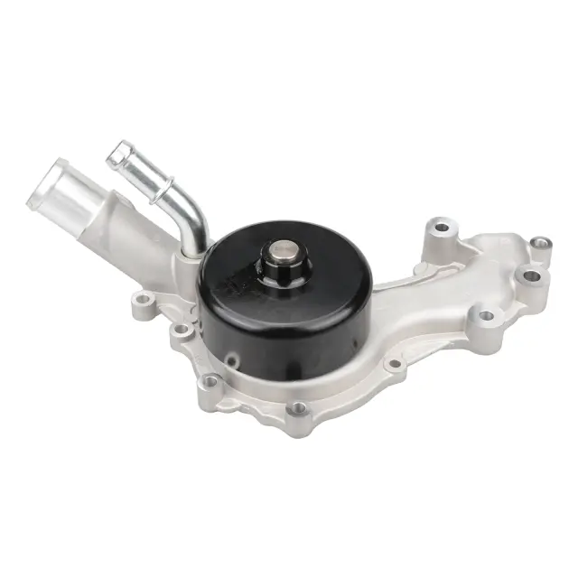 Engine Water Pump - bproauto (1BP02262AA) - view 4