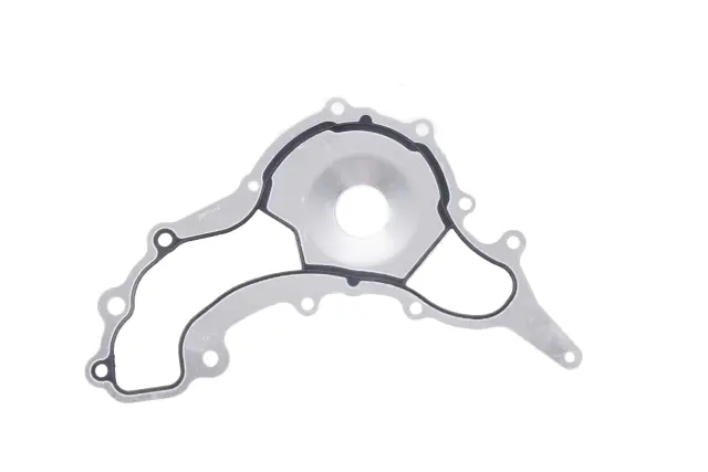 Engine Water Pump - bproauto (1BP02263AA)