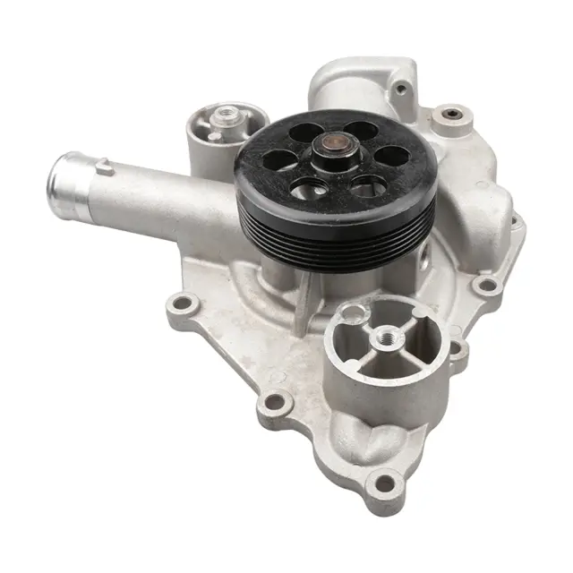 Engine Water Pump - bproauto (1BP02264AA) - view 4