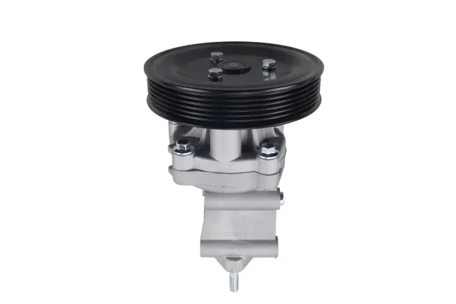 Engine Water Pump - bproauto (1BP02265AA) - view 2