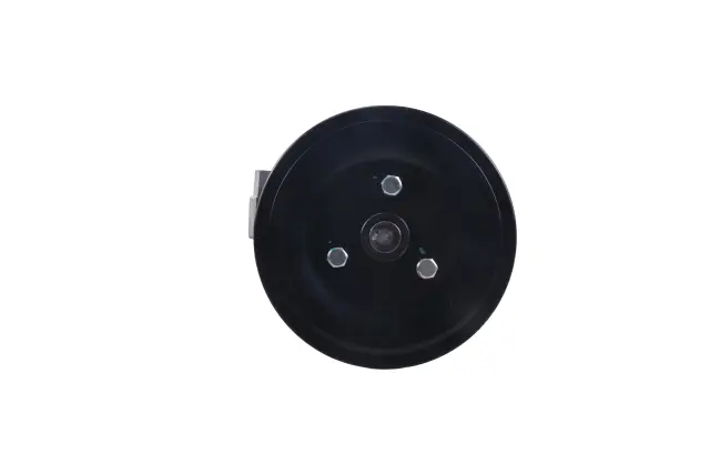 Engine Water Pump - bproauto (1BP02265AA) - view 3