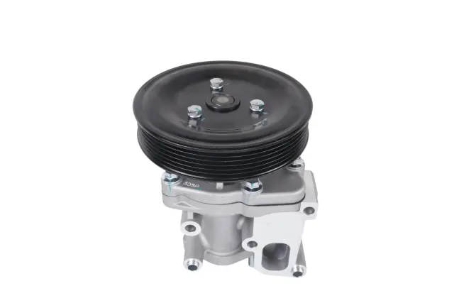 Engine Water Pump - bproauto (1BP02268AA)