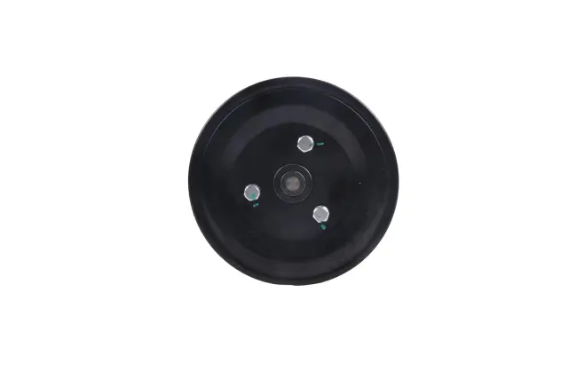 Engine Water Pump - bproauto (1BP02268AA) - view 2