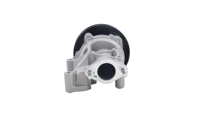 Engine Water Pump - bproauto (1BP02268AA) - view 3