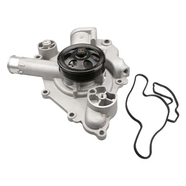 Engine Water Pump - bproauto (1BP02269AA)