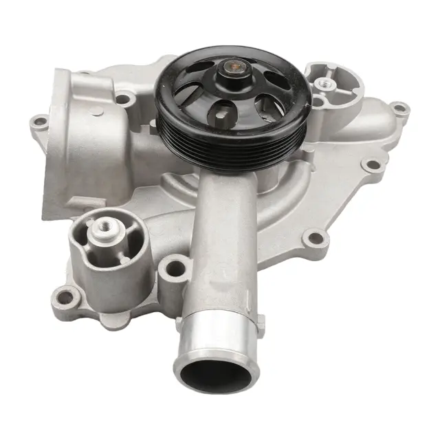 Engine Water Pump - bproauto (1BP02269AA) - view 2