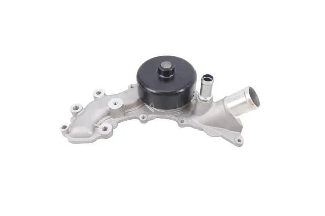 Engine Water Pump - bproauto (1BP02271AA)