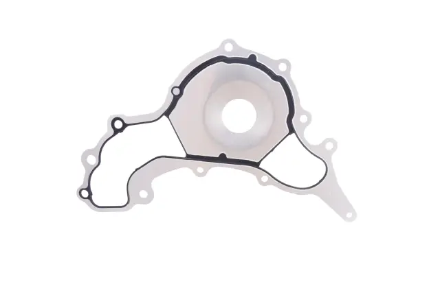Engine Water Pump - bproauto (1BP02272AA)