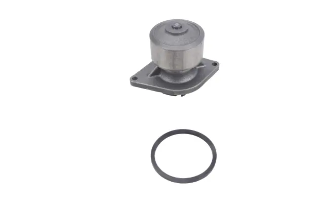 Engine Water Pump - bproauto (1BP02277AA)