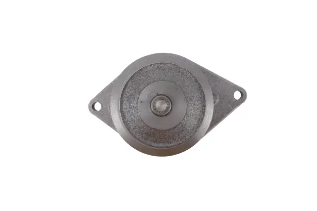 Engine Water Pump - bproauto (1BP02278AA)