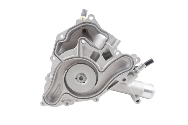 Engine Water Pump - bproauto (1BP02279AA)