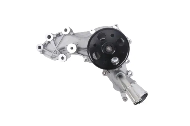 Engine Water Pump - bproauto (1BP02287AA) - view 4