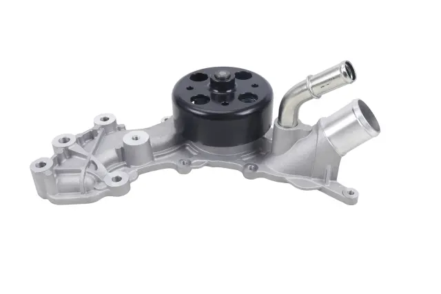 Engine Water Pump - bproauto (1BP02287AA) - view 6