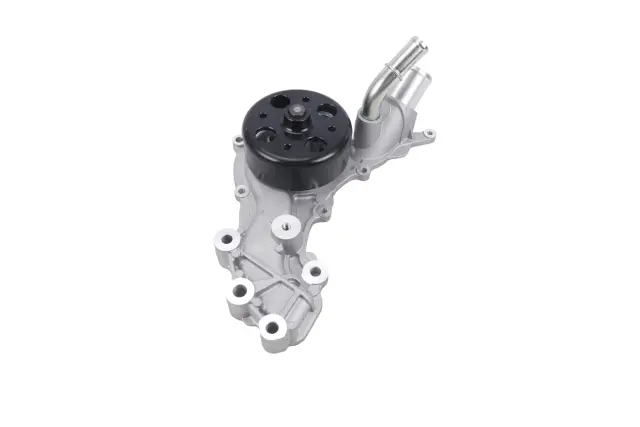 Engine Water Pump - bproauto (1BP02287AA) - view 2