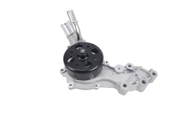 Engine Water Pump - bproauto (1BP02287AA) - view 3