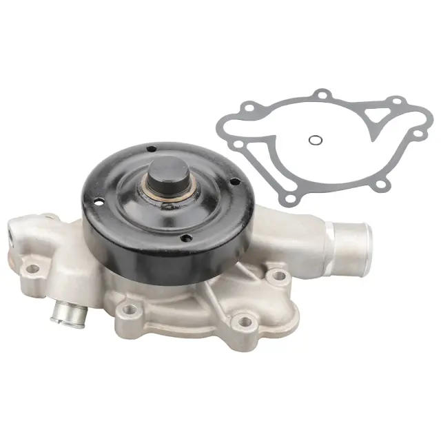 Engine Water Pump - bproauto (1BP02288AA)