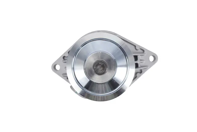 Engine Water Pump - bproauto (1BP02292AA) - view 2