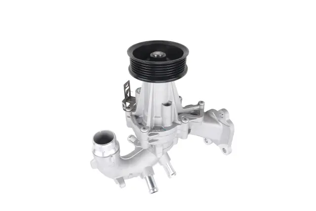 Engine Water Pump - bproauto (1BP02293AA)