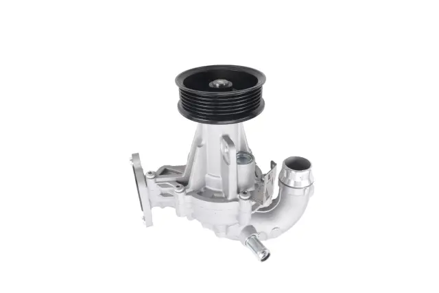 Engine Water Pump - bproauto (1BP02293AA) - view 3
