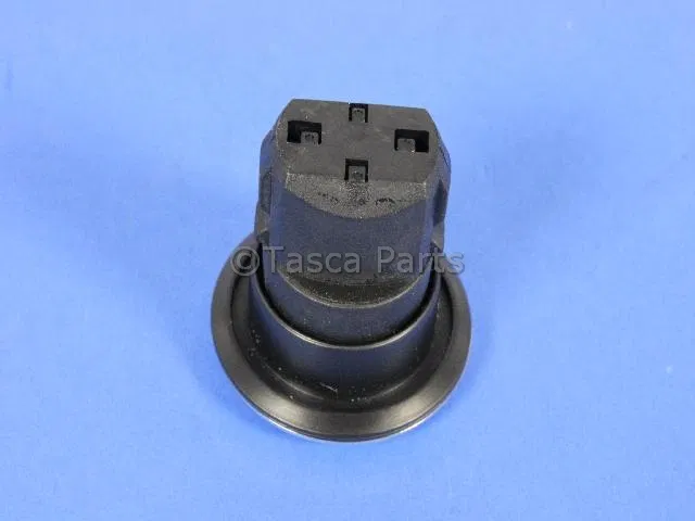 Engine Start/Stop Button - Mopar (1FU931X9AC) - view 2