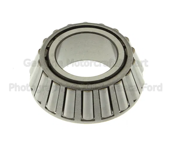 Differential Pinion Bearing - Ford (1L2Z-1201-BA)