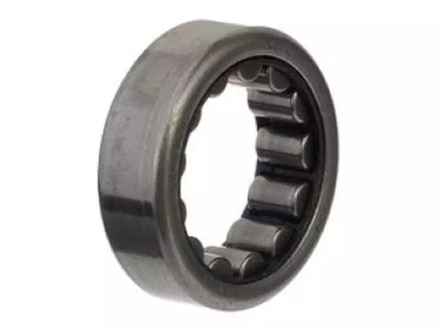Drive Axle Shaft Bearing - Ford (1L2Z-3A379-AA) - view 4