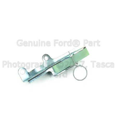 Engine Balance Shaft Chain Tensioner - Ford (1L2Z-6L266-AA)