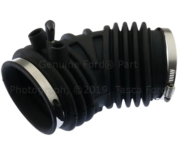 Engine Air Intake Hose - Ford (1L3Z-9B659-AA)
