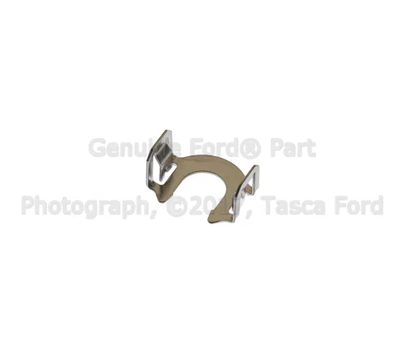 Fuel Injector Clip - Ford (1S7Z-9C995-CA)