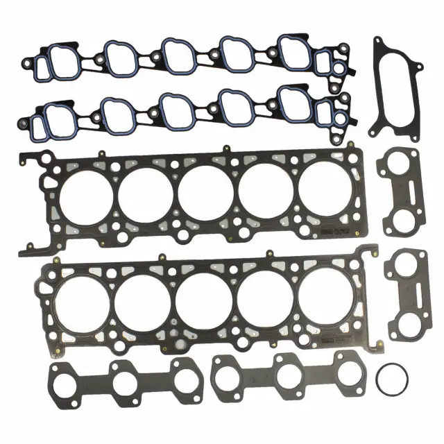 Engine Cylinder Head Gasket Set - Ford (1c3z6079a)