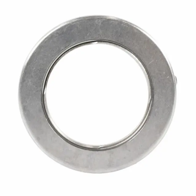 Automatic Transmission Differential Bearing - Ford (1f1z7f404aa)