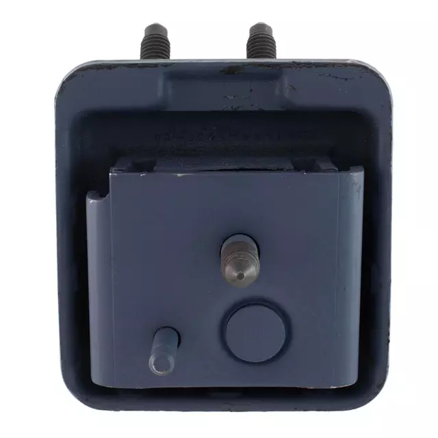 Engine Mount - Ford (1l5z6038aa) - view 5