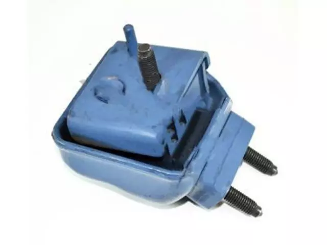 Engine Mount - Ford (1l5z6038aa) - view 2