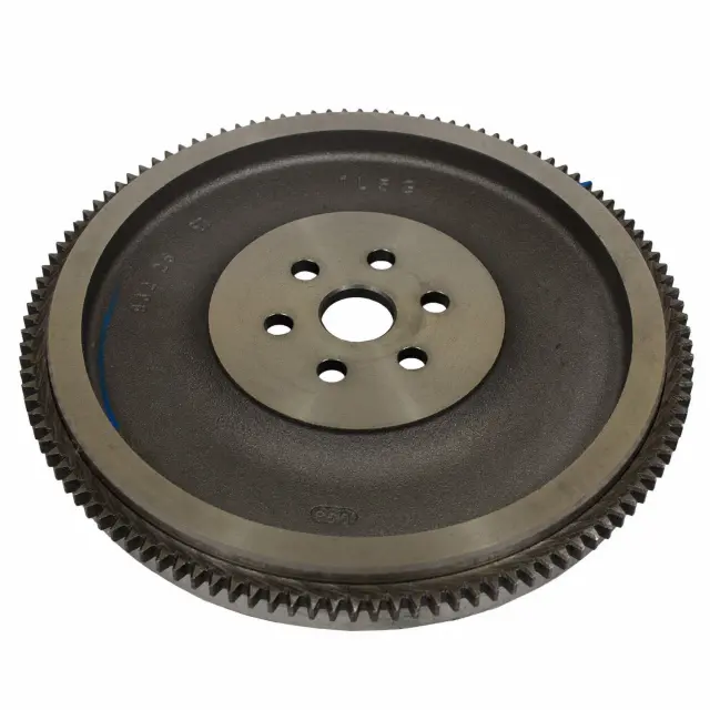 Clutch Flywheel - Ford (1l5z6375ba)