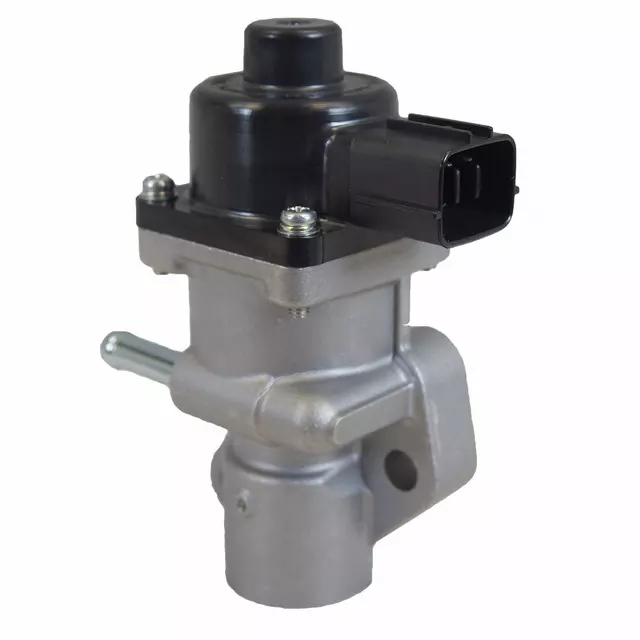 Egr Valve - Ford (1l5z9d475aa)
