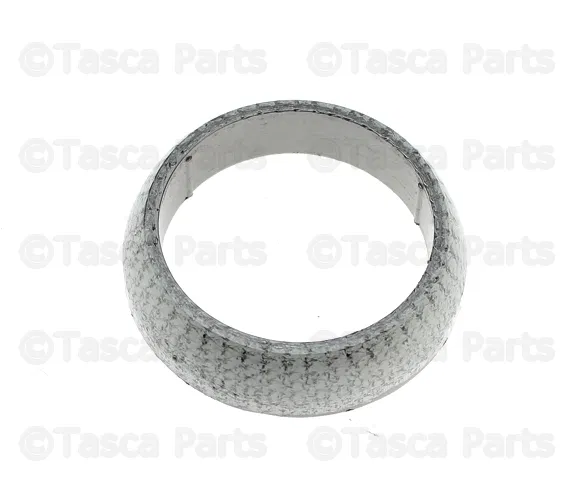 Catalytic Converter Gasket - Nissan (20695-8H310)