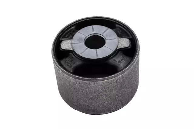 Differential Carrier Bushing - ACDelco (20762248)