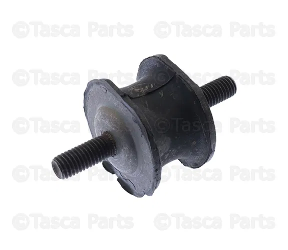 Automatic Transmission Rear Mount Spring Insulator - GM (20765557)